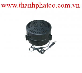 biền áp bán chạy nhất năm 2019