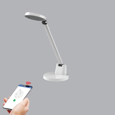 ĐÈN BÀN LED SMART TL4
