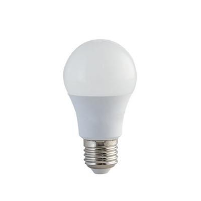 LED BULB (LED A45N1/2W) E27