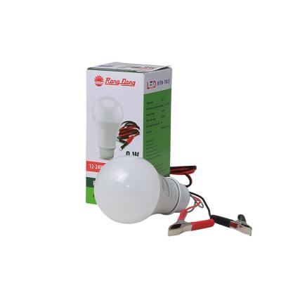 LED BULB ( LED A60N1, A68N1, A65N2/9W) E27