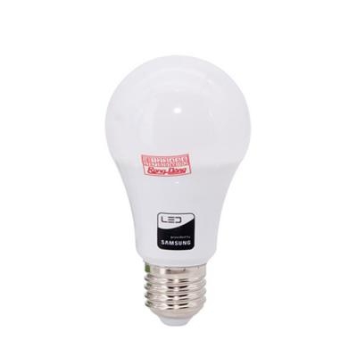 Led Bulb(LED A80N1, A90N1/15W) E27