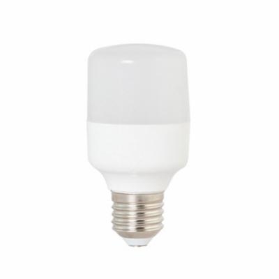 LED BULB(LED TR50N1/8W) E27