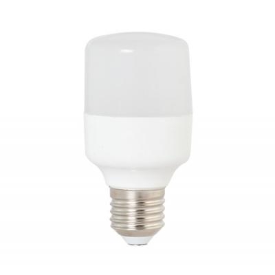 LED BULB(LED TR60N1,N2/10W) E27