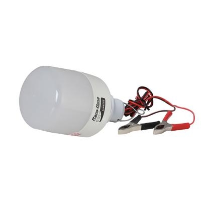 LED BULB(LED TR70N1/14W) E27