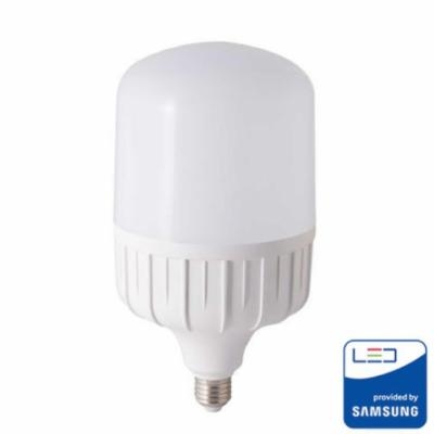 LED  BULB(LED TR140N1/50W) E27