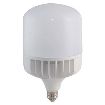 Bóng đèn LED BULB (LED TR140/80W 3000k/6500k)