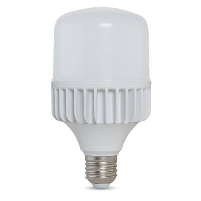 Bóng đèn LED Buld (LED TR80/30W/E27) LED SS
