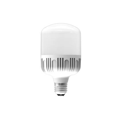 Đèn LED bulb công suất lớn Điện Quang ĐQ LEDBU10 40727AW (40W Warmwhite, chống ẩm)
