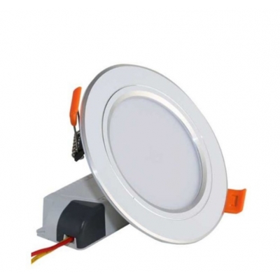 Đèn Led Downlight D AT05L110/9W- Trắng,Vàng S