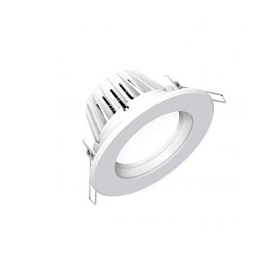 Bộ đèn LED Downlight Điện Quang ĐQ LRD04 05740 90 (5W coowhite 3,5inch)