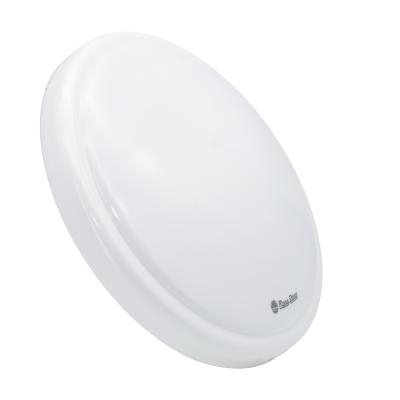 Đèn LED ốp trần (D LN 03L/14W)-trắng, vàng S