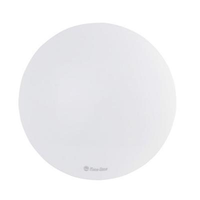 Đèn LED ốp trần (D LN 03L 270/14W) - trắng, vàng SS