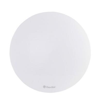 Đèn LED ốp trần (D LN 03L 320/14W) - trắng, vàng S