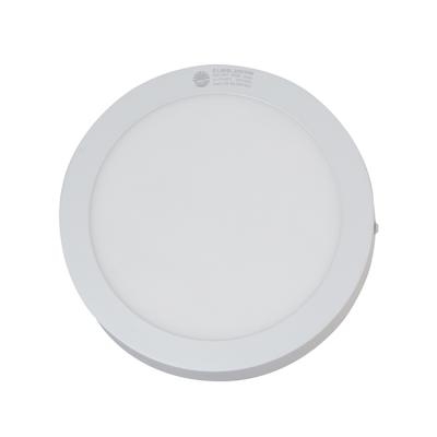 Đèn LED ốp trần (D LN09L 225/18W)-6500K, 3000K