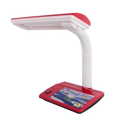 Đèn bàn LED bảo vệ thị lực RD-RL-01 6500K/2700K