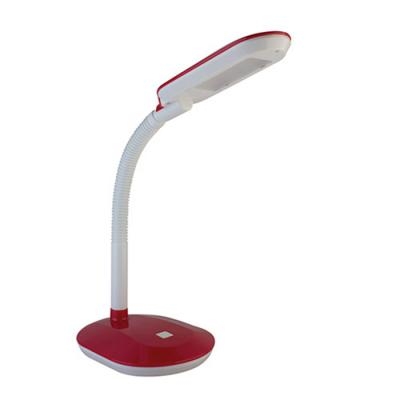 Đèn bàn bảo vệ thị lực Model (RD-RL-19.LED)