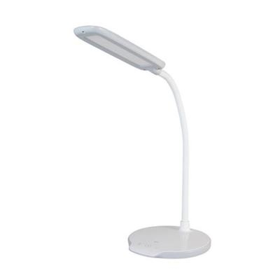 Đèn bàn LED cảm ứng RD-RL-22.LED