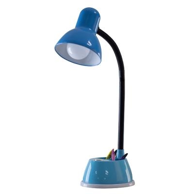 Đèn bàn LED bảo vệ thị lực RD-RL-25.LED