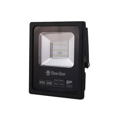 Đèn LED chiếu pha  D CP03L/20W LED SS