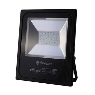 Đèn LED chiếu pha  D CP03L/50W LED SS