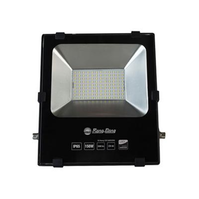 Đèn LED chiếu pha (D CP 03L/150w) - LED SS
