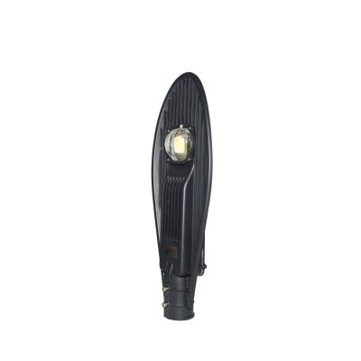Đèn LED chiếu sáng đường D CSD02L / 40w