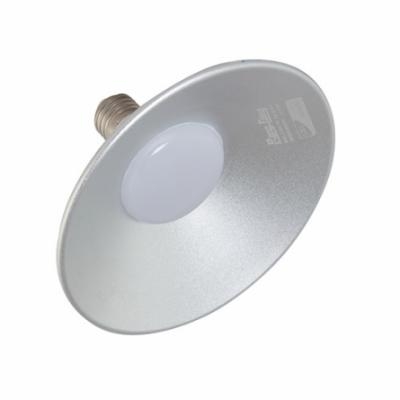 Đèn Led Lowbay D LB01L/10w 6500k Led SS