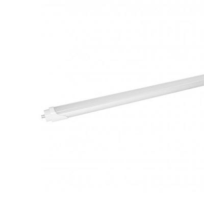 Đèn LED tube Điện Quang ĐQ LEDTU09 09740 (0.6m 9W coolwhite thân nhôm chụp nhựa mờ)