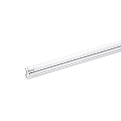 Bộ đèn led tube Điện Quang ĐQ LEDFX06 18765 (18W daylight, thân liền 1.2m, TU06)