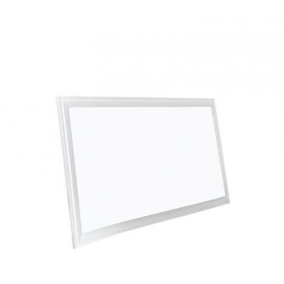 Bộ đèn LED Panel Điện Quang ĐQ LEDPN01 45727 600x1200 (45W warmwhite )