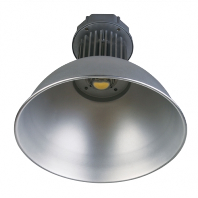 Đèn LED High Bay Điện Quang ĐQ LEDHB02 30727 (30W warmwhite)
