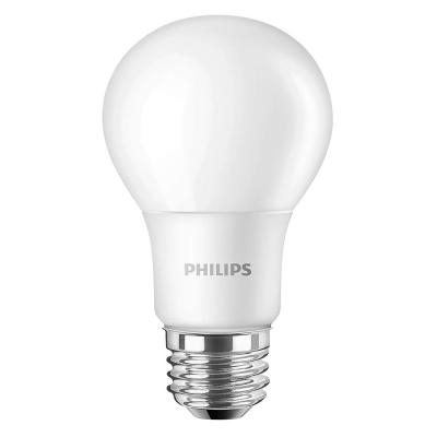 Bóng đèn LED LED Bulb 12W E27 3000K HV 1PF/20 GMGC