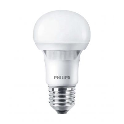 Bóng đèn LED ESS LEDBulb 7W E27 6500K 230V 1CT/12 APR