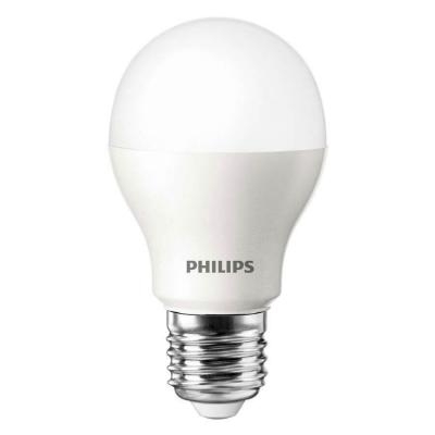 Bóng đèn LED ESS LEDBulb 11W E27 6500K 230V 1CT/12APR