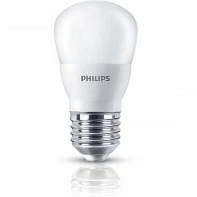 Bóng đèn LED LEDBulb 4W E27 6500K 230V P45(APR)