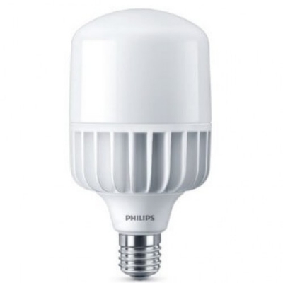 Bóng đèn TForce Core HB 30W E27 830