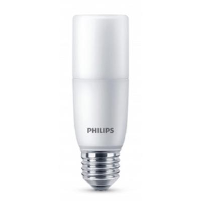 Bóng đèn DLStick 7.5W E27 6500K 1PF/12 APR
