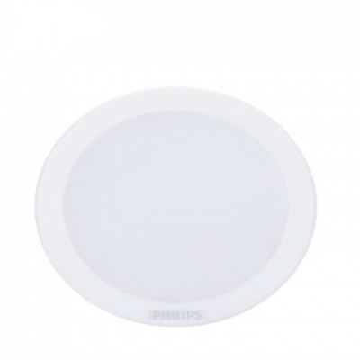 Bộ đèn downlight LED DN020B G2 LED12/WW 15W 220-240V D150 GM