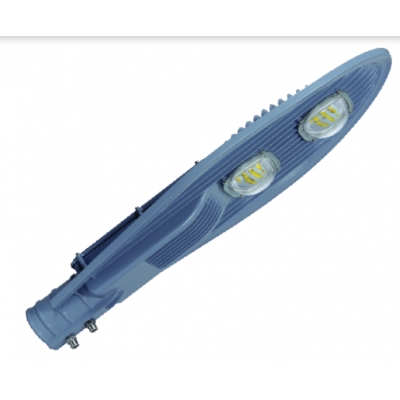 Đèn đường LED Điện Quang ĐQ LEDSL03 200765 (200W Daylight)