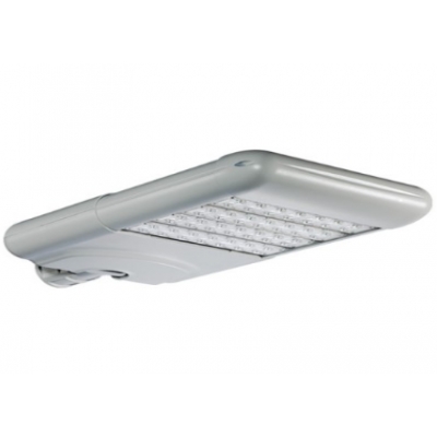 Đèn đường LED Điện Quang LEDSL11 120W