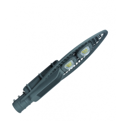 Đèn đường LED Điện Quang LEDSL11 60W (4000K)