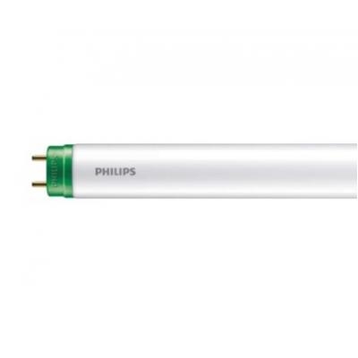 Bóng đèn LEDtube 1200mm HO 765 T8 AP C G