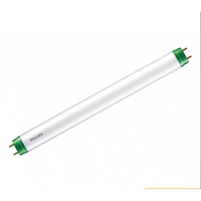Bóng đèn LEDtube HO 600mm 10W 730 T8 AP SL G