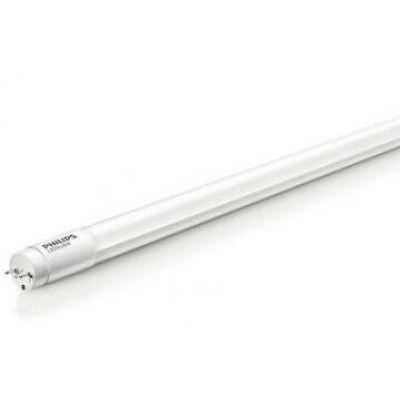 Bóng đèn ESSENTIAL LEDtube 1200mm 16W830 G5 I APR