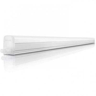 Bộ máng đèn LED BN058C LED5/NW L600 GM