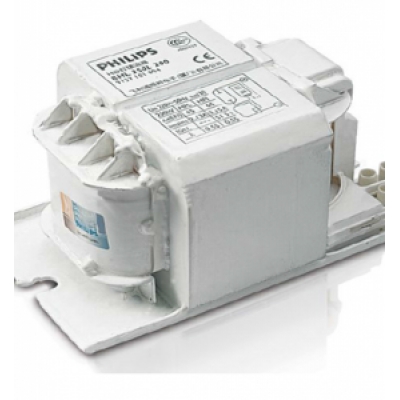 Ballast điện từ đèn cao áp Sodium BSN 70 L300 I