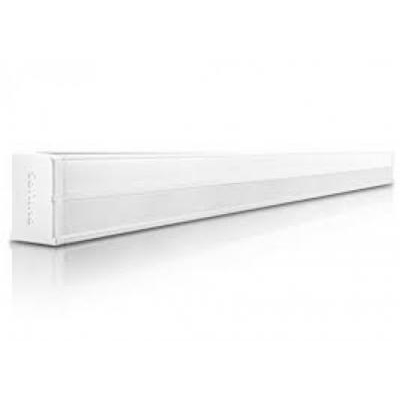 Bộ máng đèn LED 31170 Slimline 20W 6500K wall lamp LED