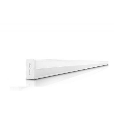 Bộ máng đèn LED 31171 Slimline 10W 6500K wall lamp LED