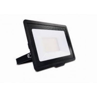 Đèn pha LED BVP150 LED42/CW 220-240V 50W SWB CE