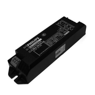 Biến áp điện tử đèn LED Economic LED Transformer 30W 24VDC
